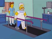 Physical Therapy GIFs .